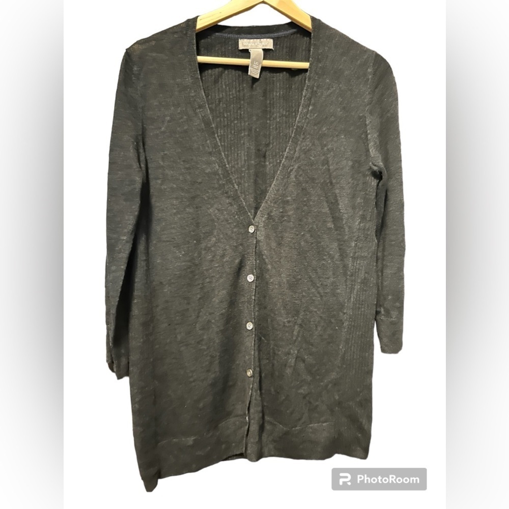 Banana Republic Cardigan